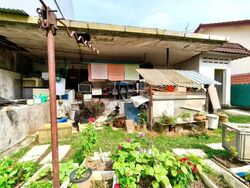 Sembawang Hills Estate (D20), Semi-Detached #638691881